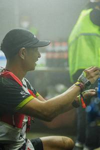 BIB: 
                            <button type="button" onclick="openModal(22294762)" class="btn btn-primary btn-sm float-right btn-popup" data-toggle="modal" data-target=".modal-high-quality">
                        <i class="fas fa-shopping-cart"></i> Add to Cart
                    </button>
                                            <button type="button" onclick="isThisMe(22294762, true)" class="btn btn-success btn-sm float-right btn-popup btn-isme hidden" data-toggle="tooltip" data-placement="bottom" title="นี่คือรูปของคุณใช่ไหม คลิกที่นี่เพื่อเอาเข้าอัลบั้ม">
                        <i class="fas fa-plus"></i> Add to album
                    </button>
                    <button type="button" onclick="isThisMe(22294762, false)" class="btn btn-warning btn-sm float-right btn-popup btn-isnotme hidden">
                        <i class="fas fa-ban"></i> Remove from album
                    </button>